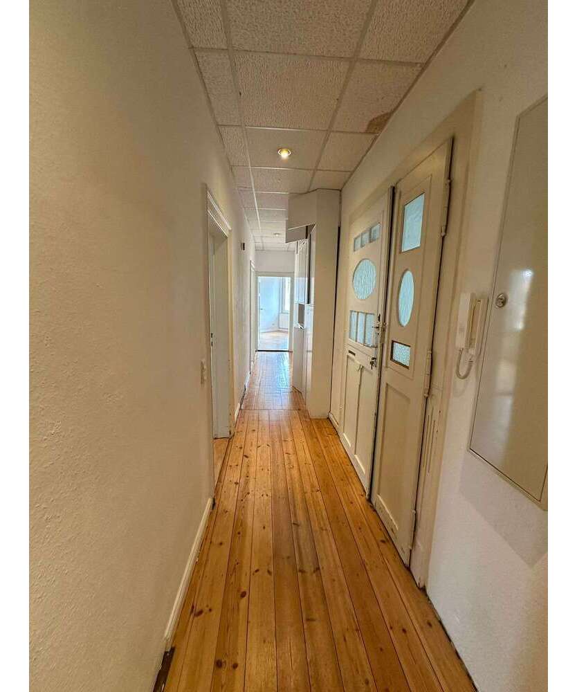 Wohnung zum Kaufen in Hannover 378.800 € 90 m²