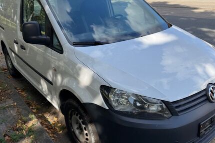 VW Caddy 170.518 km 3.250 &euro; Munster 29633