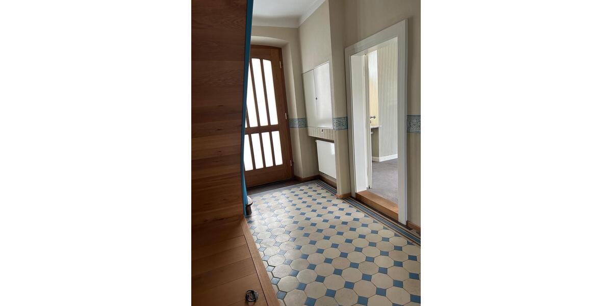 Einfamilienhaus Bad Kissingen - 310.000&euro; | Angebot:26355210