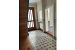 Einfamilienhaus Bad Kissingen - 310.000&euro; | Angebot:26355210