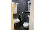 Erdgeschoßwohnung Leverkusen - 1 Zimmer, 37 m&sup2;, 800&euro; | Angebot:26396563