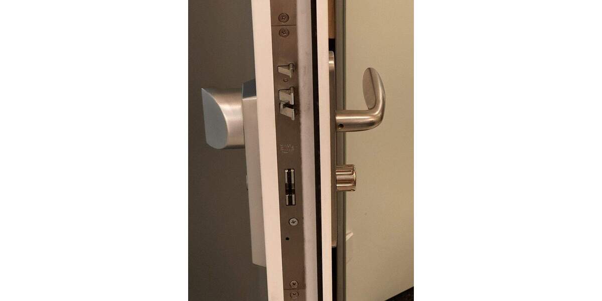 Terrassenwohnung Köln Neustadt-Nord - 5 Zimmer, 182 m&sup2;, 1.350.000&euro; | Angebot:24453567