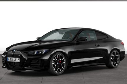 BMW M440 17.900 km 69.800 &euro; Ismaning 85737