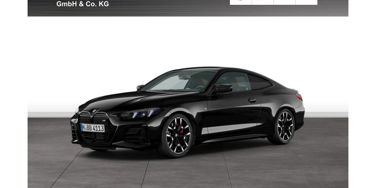 BMW M440 17.900 km 69.800 &euro; Ismaning 85737