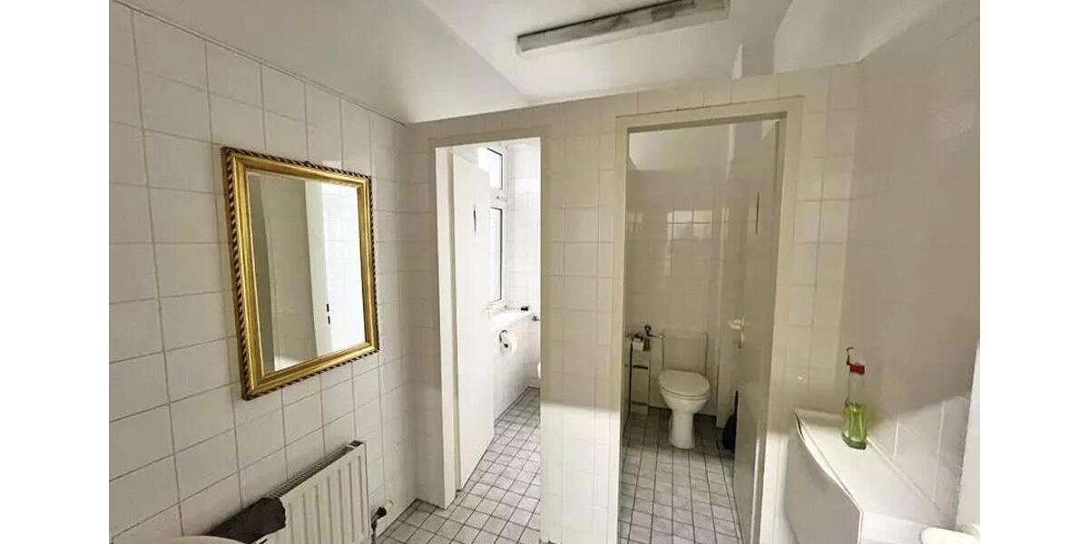 Mehrfamilienhaus, Wohnhaus Döbeln - 275.000&euro; | Angebot:27084785