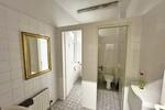 Mehrfamilienhaus, Wohnhaus Döbeln - 275.000&euro; | Angebot:27084785
