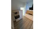 Erdgeschoßwohnung Chemnitz Altchemnitz - 3.5 Zimmer, 94 m&sup2;, 720&euro; | Angebot:26704619