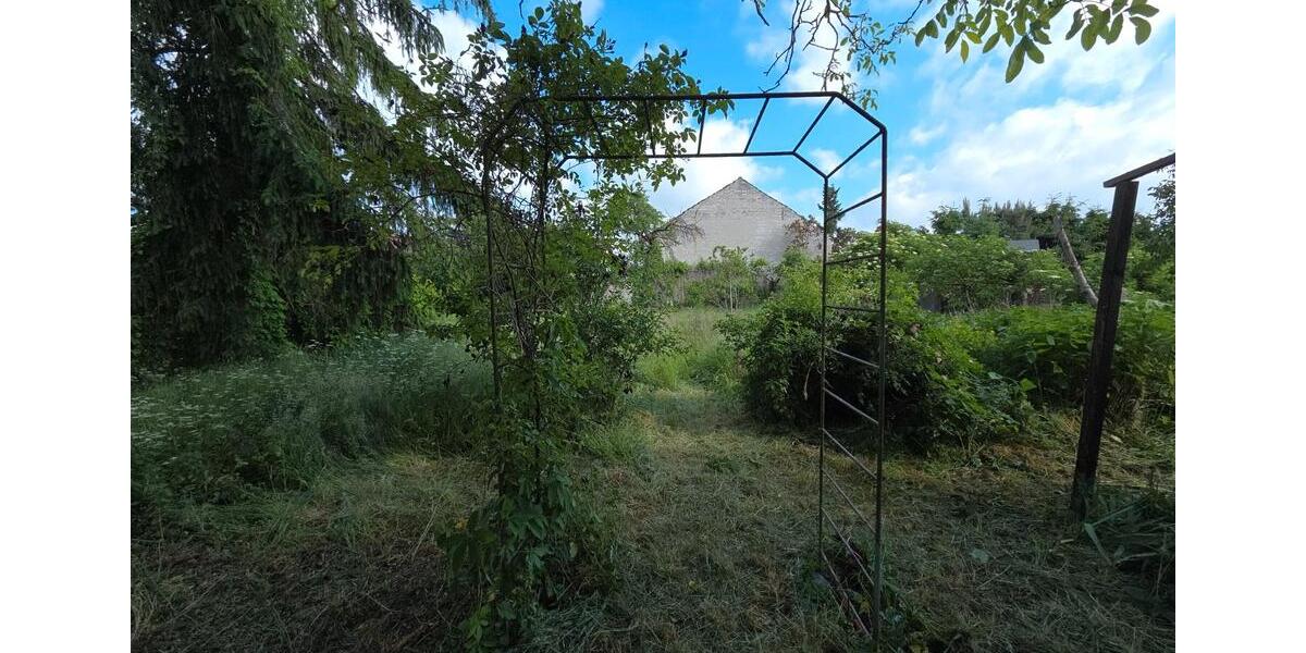 Doppelhaushälfte Milower Land - 16 Zimmer, 188 m&sup2;, 199.600&euro; | Angebot:27019822