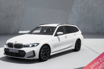 BMW 320 24.739 km 44.455 &euro; Langenwetzendorf 07957