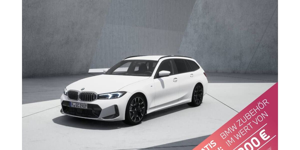 BMW 320 24.739 km 44.455 &euro; Langenwetzendorf 07957