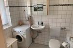 Erdgeschoßwohnung Hamburg Barmbek-Süd - 1 Zimmer, 35 m&sup2;, 800&euro; | Angebot:26400666