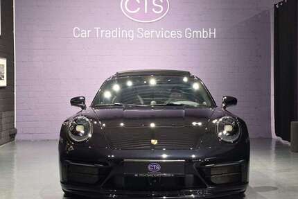 Porsche 911 6.071 km 135.992 &euro; Düsseldorf 40476