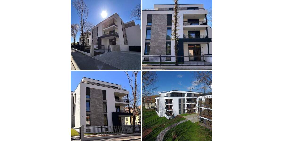 Etagenwohnung Leipzig Leutzsch - 5 Zimmer, 222 m&sup2;, 1.298.500&euro; | Angebot:24834263