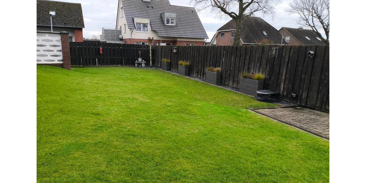 Einfamilienhaus Sendenhorst - 6 Zimmer, 190 m&sup2;, 450.000&euro; | Angebot:24640778