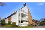 Etagenwohnung Datteln - 3 Zimmer, 73 m&sup2;, 199.000&euro; | Angebot:26438716