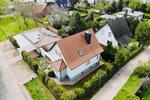 Einfamilienhaus Halle (Saale) Dölau - 3 Zimmer, 135 m&sup2;, 569.000&euro; | Angebot:26699840