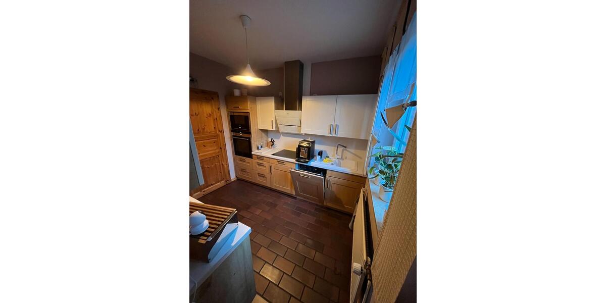 Einfamilienhaus Eystrup - 5 Zimmer, 97 m&sup2;, 275.000&euro; | Angebot:27117212