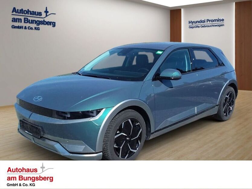 IONIQ 5