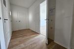 Etagenwohnung Aue-Bad Schlema Bad Schlema - 3 Zimmer, 83 m&sup2;, 454&euro; | Angebot:25867464