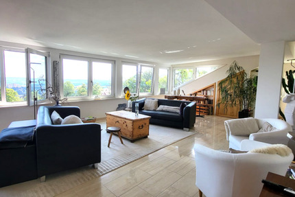 Wohnung Freudenstadt - 3 Zimmer, 128 m&sup2;, 320.000&euro; | Angebot:25374346