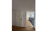 Etagenwohnung Roth - 2 Zimmer, 56 m&sup2;, 185.000&euro; | Angebot:25992819