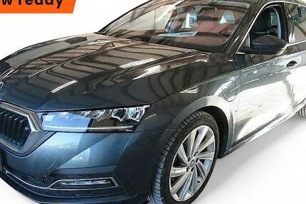 Skoda Octavia 90.199 km 18.299 &euro; Ergolding 84030