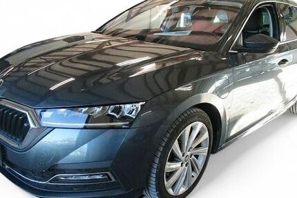 Skoda Octavia 90.199 km 18.499 &euro; Ergolding 84030