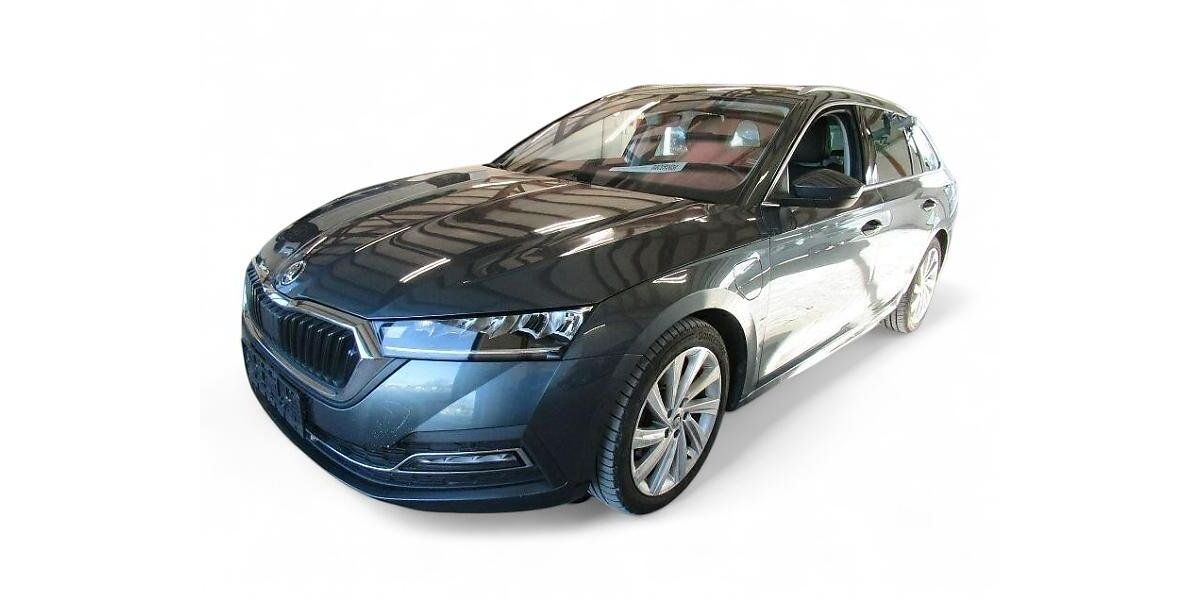 Skoda Octavia 90.199 km 18.499 &euro; Ergolding 84030