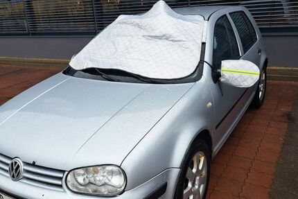 VW Golf 242.000 km 850 &euro; Burglengenfeld 93133