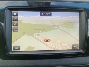 Kia NIRO 1.6 PHEV DCT SPI TECH 25.090 km 19.960 € Höhenkirchen-Siegertsbrun 85635