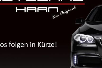 VW Arteon 45.000 km 35.950 € Haan/NRW 42781