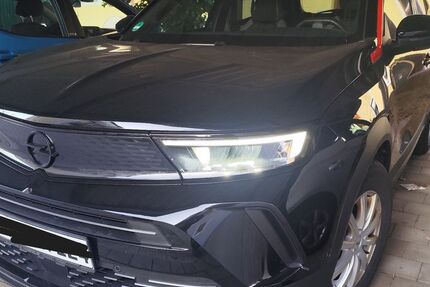 Opel Mokka 73.873 km 16.750 &euro; Landshut 84034