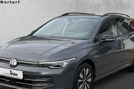 VW Golf 7.100 km 31.780 &euro; Nortorf 24589