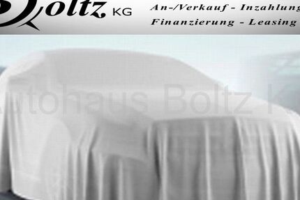 Kia Sportage 105.300 km 11.999 &euro; Viernheim 68519