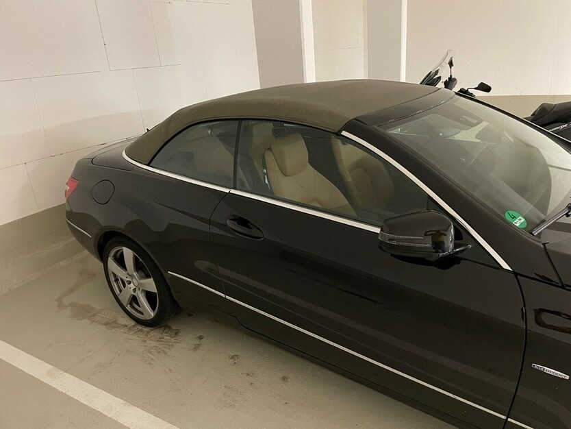 E 200