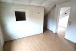Dachgeschoßwohnung Ludwigshafen am Rhein Ludwigshafen-Oggersheim - 1 Zimmer, 29 m&sup2;, 270&euro; | Angebot:24750479