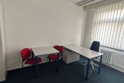 Gewerbeobjekt Zwickau Pölbitz - 210&euro; | Angebot:26431882