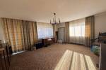 Mehrfamilienhaus, Wohnhaus Oberammergau - 8 Zimmer, 185 m&sup2;, 450.000&euro; | Angebot:26376447