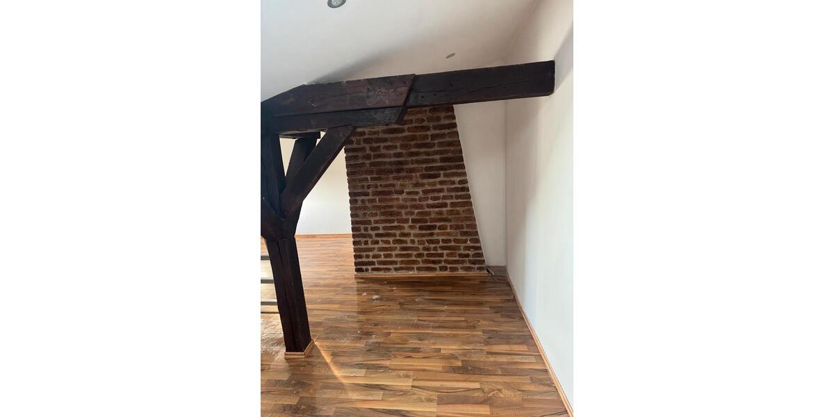 Etagenwohnung Mönchengladbach West - 5 Zimmer, 194 m&sup2;, 2.458&euro; | Angebot:25721927