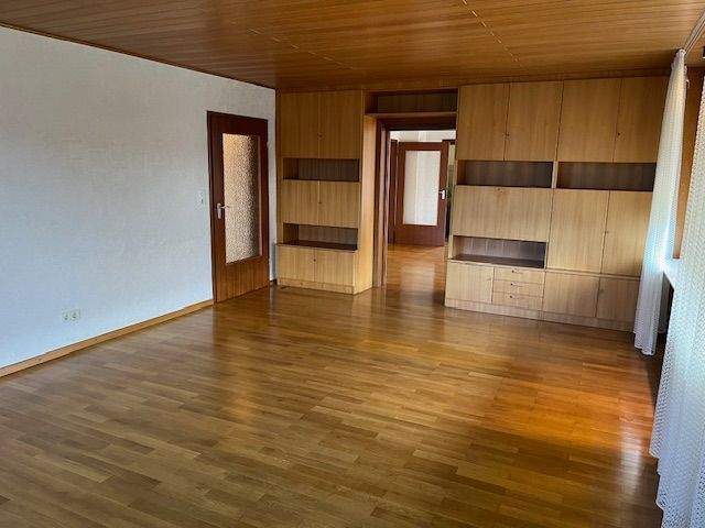 Reihenendhaus Frankenthal (Pfalz) Mörsch - 6 Zimmer, 170 m&sup2;, 489.800&euro; | Angebot:25176176