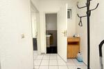 Reihenhaus Münster Gievenbeck - 3 Zimmer, 90 m&sup2;, 1.600&euro; | Angebot:26660042