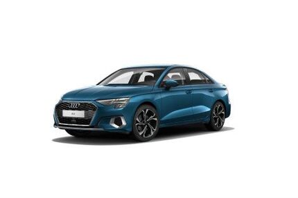 Audi A3 68.168 km 20.950 &euro; Frankfurt am Main 60314