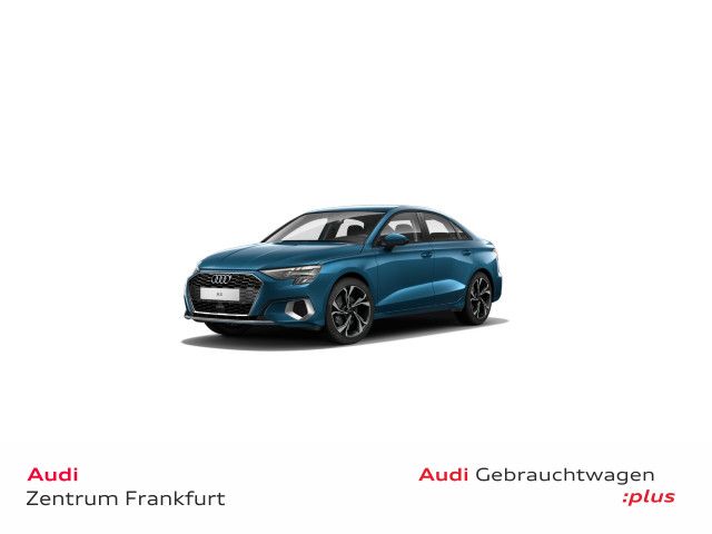 Audi A3 68.168 km 20.950 &euro; Frankfurt am Main 60314
