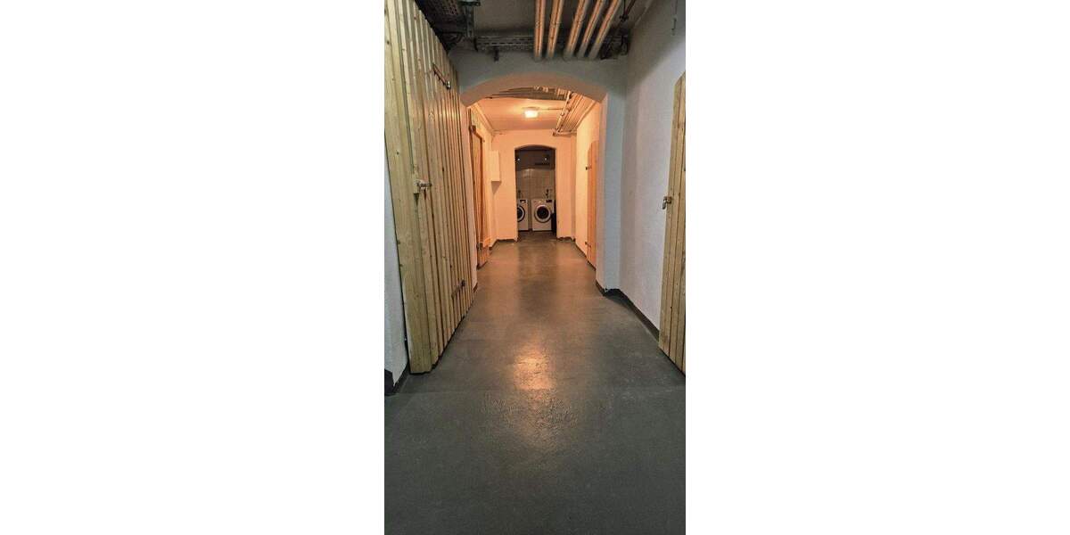 Etagenwohnung Bautzen Seidau - 3 Zimmer, 62 m&sup2;, 119.500&euro; | Angebot:25869129