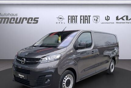 Opel Vivaro 19.159 km 29.688 &euro; Heinsberg 52525