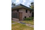 Einfamilienhaus Bremervörde - 5 Zimmer, 130 m&sup2;, 420.000&euro; | Angebot:26870824