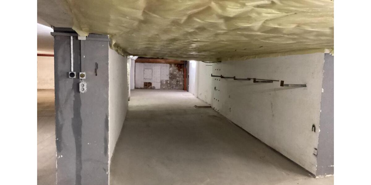 Gewerbeobjekt Schnaittach - 700&euro; | Angebot:23197616