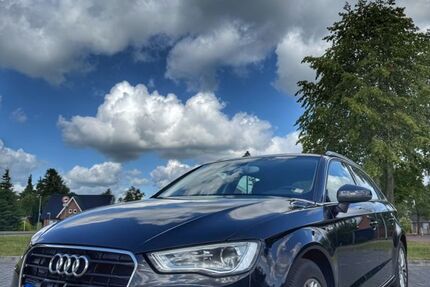 Audi A3 112.750 km 13.249 &euro; Ostrhauderfehn 26842