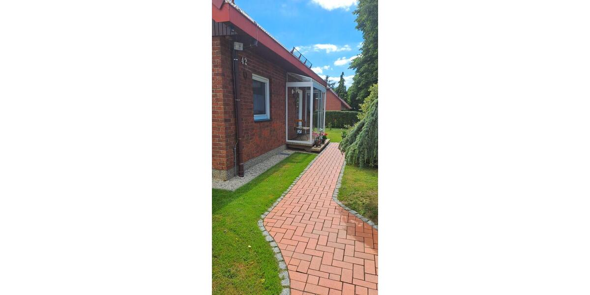Einfamilienhaus Fürstenwalde (Spree) - 7 Zimmer, 150 m&sup2;, 430.000&euro; | Angebot:27137455