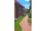 Einfamilienhaus Fürstenwalde (Spree) - 7 Zimmer, 150 m&sup2;, 430.000&euro; | Angebot:27137455